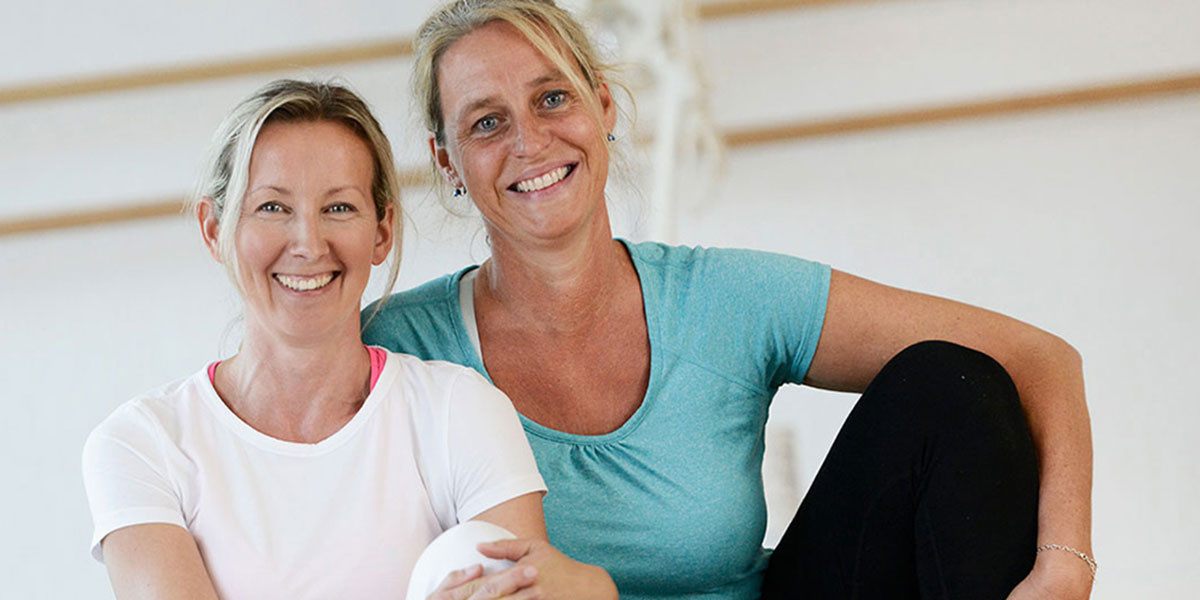 SISSEL – The natural way of Sweden