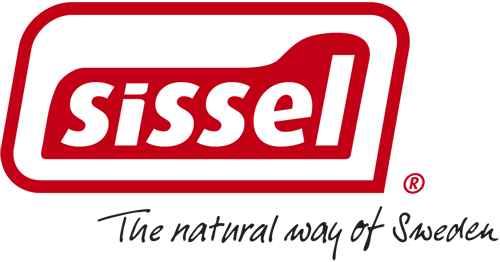 SISSEL<sup>®</sup> SpineFit